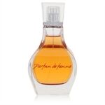 Montana Parfum De Femme by Montana - Eau De Toilette Spray (Unboxed) 100 ml - naisille