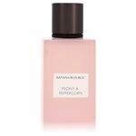 Banana Republic Peony & Peppercorn by Banana Republic - Eau De Parfum Spray (Unboxed) 75 ml - naisille