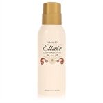 Shakira Wild Elixir by Shakira - Deodorant Spray 150 ml - naisille
