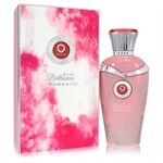 Orientica Arte Bellissimo Romantic by Orientica - Eau De Parfum Spray (Unisex) 75 ml - naisille