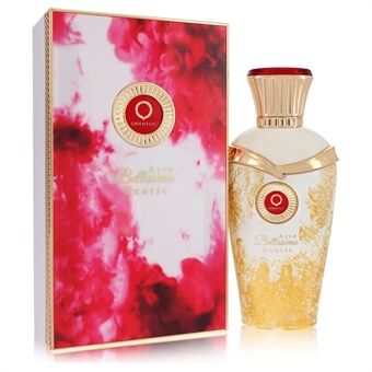 Orientica Arte Bellissimo Exotic by Orientica - Eau De Parfum Spray (Unisex) 75 ml - naisille