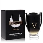 Invictus Victory by Paco Rabanne - Eau De Parfum Extreme Spray 50 ml - miehille