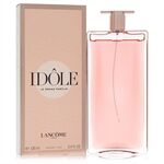 Idole Le Grand by Lancome - Eau De Parfum Spray 100 ml - naisille