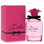 Dolce Lily by Dolce & Gabbana - Eau De Toilette Spray 75 ml - naisille