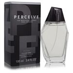 Avon Perceive by Avon - Cologne Spray 100 ml - miehille