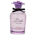 Dolce Peony by Dolce & Gabbana - Eau De Parfum Spray (Tester) 75 ml - naisille
