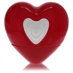 Escada Show Me Love by Escada - Eau De Parfum Spray (Unboxed) 100 ml - naisille
