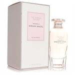 Dream Angels Heavenly by Victoria's Secret - Eau De Parfum Spray 100 ml - naisille