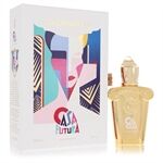 Casamorati 1888 Casafutura by Xerjoff - Eau De Parfum Spray 30 ml - naisille