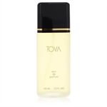 Tova by Tova Beverly Hills - Eau De Parfum Spray (Original Black Packaging Unboxed) 100 ml - naisille