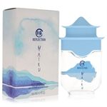 Avon Haiku Reflection by Avon - Eau De Parfum Spray 50 ml - naisille