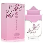 Avon Haiku Kyoto Flower by Avon - Eau De Parfum Spray 50 ml - naisille