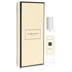 Jo Malone Poppy & Barley by Jo Malone - Cologne Spray (Unisex) 30 ml - naisille