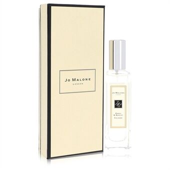 Jo Malone Poppy & Barley by Jo Malone - Cologne Spray (Unisex) 30 ml - naisille