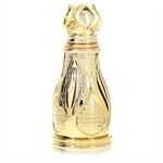 Ajmal Khofooq by Ajmal - Concentrated Perfume (Unisex Unboxed) 18 ml - naisille