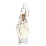 Cashmere Mist by Donna Karan - Eau De Parfum Spray (Unboxed) 30 ml - naisille