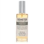 Demeter New Car by Demeter - Cologne Spray (Unisex Unboxed) 120 ml - naisille