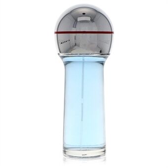 Bleu Marine by Pierre Cardin - Eau De Toilette Spray (Unboxed) 75 ml - miehille