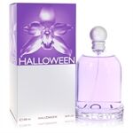 Halloween by Jesus Del Pozo - Eau De Toilette Spray 200 ml - naisille
