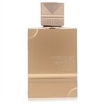 Al Haramain Amber Oud Gold Edition by Al Haramain - Eau De Parfum Spray (Unisex Unboxed) 200 ml - naisille
