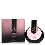 Sapil Desire by Sapil - Eau De Parfum Spray 80 ml - naisille