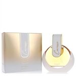Sapil Caresse by Sapil - Eau De Parfum Spray 80 ml - naisille