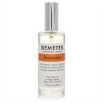 Demeter Pomander by Demeter - Cologne Spray (Unisex Unboxed) 120 ml - miehille