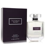 Basic Instinct by Victoria's Secret - Eau De Parfum Spray 100 ml - naisille