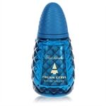 Pino Silvestre Italian Citrus by Pino Silvestre - Eau De Toilette Spray (Tester) 75 ml - miehille