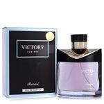 Rasasi Victory by Rasasi - Eau De Parfum Spray 100 ml - miehille