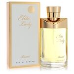 Rasasi Elite Lady by Rasasi - Eau De Parfum Spray 100 ml - naisille