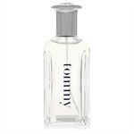 Tommy Hilfiger by Tommy Hilfiger - Cologne Spray / Eau De Toilette Spray (Unboxed) 50 ml - miehille