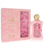 Afnan Fatima by Afnan - Extrait De Parfum 100 ml - naisille