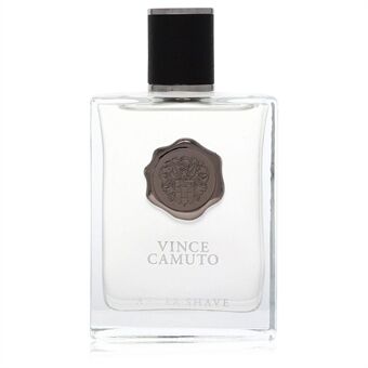 Vince Camuto by Vince Camuto - After Shave (unboxed) 100 ml - miehille