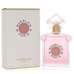 L'instant Magic by Guerlain - Eau De Parfum Spray 75 ml - naisille