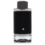 Montblanc Explorer by Mont Blanc - Eau De Parfum Spray (Unboxed) 200 ml - miehille