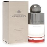 Heavenly Gingerlily by Molton Brown - Eau De Toilette Spray (Unisex) 100 ml - naisille