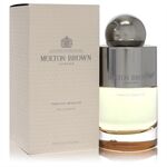 Tobacco Absolute by Molton Brown - Eau De Toilette Spray (Unisex) 100 ml - miehille