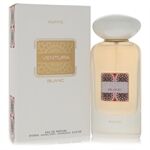 Riiffs Ventura Blanc by Riiffs - Eau De Parfum Spray 100 ml - naisille