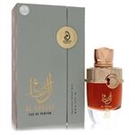 Al Shujae by Arabiyat Prestige - Eau De Parfum Spray 100 ml - miehille