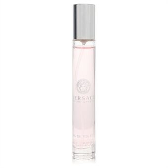 Bright Crystal by Versace - Mini EDT Spray (Tester) 9 ml - naisille