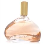 Lulu Rose by Lulu Castagnette - Eau De Parfum Spray (Unboxed) 100 ml - naisille