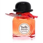 Twilly D'Hermes Eau Poivree by Hermes - Eau De Parfum Spray (Unboxed) 85 ml - naisille