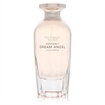 Dream Angels Heavenly by Victoria's Secret - Eau De Parfum Spray (Unboxed) 100 ml - naisille