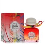 Tutti Twilly d'HermÃ¨s by Hermes - Eau De Parfum Spray 80 ml - naisille