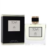 Tova by Tova Beverly Hills - Cologne Spray 100 ml - miehille