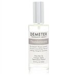 Demeter Thunderstorm by Demeter - Cologne Spray (Unboxed) 120 ml - naisille