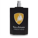 Lamborghini Prestigio by Tonino Lamborghini - Eau De Toilette Spray (Tester) 125 ml - miehille