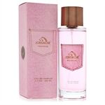 Jordache Frankie by Jordache - Eau De Parfum Spray 100 ml - naisille