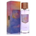 Jordache Billie by Jordache - Eau De Parfum Spray 100 ml - naisille